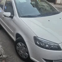 رانا پلاس ۴۰۲ پانا|خودرو سواری و وانت|مشهد, کوشش|دیوار