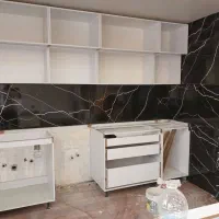 کاشیکاری.کاشی کار.کاشی کاری.کاشیکار.نصب اسلب|خدمات پیشه و مهارت|پردیس, فاز ۱۱|دیوار