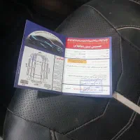 پراید ۱۳۱ مدل ۹۰|خودرو سواری و وانت|تربت‌حیدریه, جانبازان|دیوار