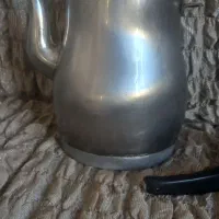 قوری قدیمی