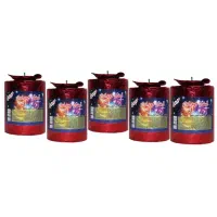 وسایل جشن ، محصولات مجاز چهارشنبه سوری بی خطر ترقه|اسباب‌‌بازی|ری, علایین|دیوار