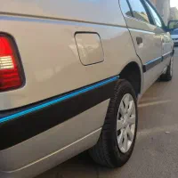 slx|خودرو سواری و وانت|کاشان, مفتح|دیوار