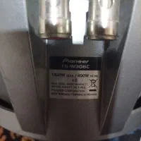 سیستم صوتی ماشین|سیستم صوتی خانگی|دهدشت, |دیوار