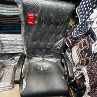 صندلی مدیریتی