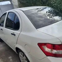 ساینا پلاس ۱۴۰۰