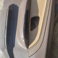 بقل دری اس الیکسی