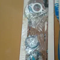 ۴ دست پک کامل واشر شولت ۶سلند آمریکای ویکتور اصل