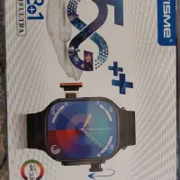 ساعت هوشمند|ساعت|یزد, |دیوار