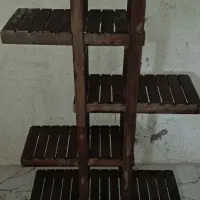 استندگل جنس خوب(معاوضه بامرغ وخروس)