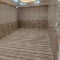 ساختمان همکف شمالی|فروش خانه و ویلا|زارچ, |دیوار