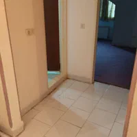 خدمات نظافتی منزل و آپارتمان تضمینی|خدمات نظافت|کرمان, |دیوار