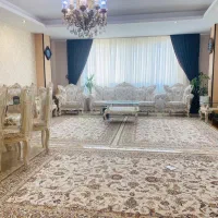 فروش واحد آپارتمان ۱۰۱ متری، دو خواب، شهرک آسمان|فروش آپارتمان|کرج, شهرک آسمان|دیوار