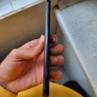 ردمی نوت ۱۱|موبایل|تهران, عباسی|دیوار