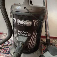 وسایل منزل