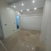 ۷۵متری ۲خواب نوساز خ ۲۱متری دهقان فقط رهن|اجارهٔ آپارتمان|تهران, دهقان|دیوار
