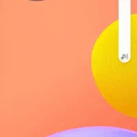 گوشی A11|موبایل|اقبالیه, |دیوار