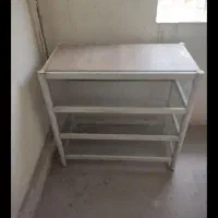 ویترین مغازه