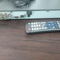 دوربین مدار بسته|دوربین مداربسته|کازرون, |دیوار