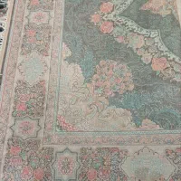 فرش درحد نو سه عدد|فرش|نسیم‌شهر, |دیوار