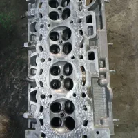 خدمات سرسیلندر تعمیر ،سوپاپ تراشی