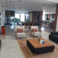 اجاره ویلا با ظرفیت بالا جهت اجرای مراسم در کردان