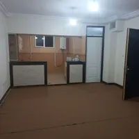آپارتمان ۷۴ متری اجاره انتهای فرح کار آموزی