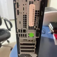 مینی کیش hp گیمینگ|رایانه رومیزی|پیشوا, |دیوار