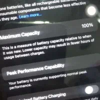 آیفون سون پلاس|موبایل|تنکابن, |دیوار