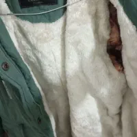 کاملا سالم بدون زدگی هردو|لباس|پاکدشت, پاکدشت (مامازند)|دیوار