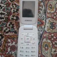 گوشی سامسونگ