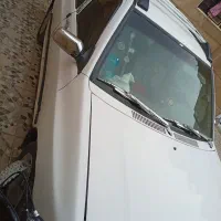 پراید۸۲کارات طلا|خودرو سواری و وانت|خرمآباد, |دیوار