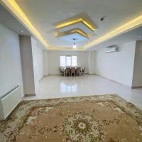 ۱۰۴ متری پارکینگ اختصاصی سنددار در پل تالشان|فروش آپارتمان|رشت, پل تالشان|دیوار