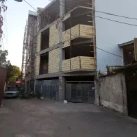 صداوسیما/رسالت/فروش آپارتمان ۱۱۵متری/۲خواب|پیش‌فروش املاک|رشت, رودبارتان|دیوار