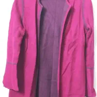 بافت گرم بالا و گرم معمولی|لباس|گنبد کاووس, |دیوار