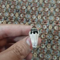 انگشتر دستساز zx|جواهرات|تهران, آبشار|دیوار