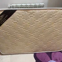 خوشخواب کودک