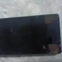 گوشی نت 13پرو