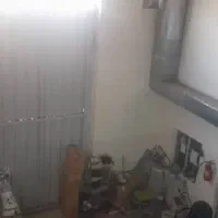 سوله اجاره فرون اباد|اجارهٔ دفتر صنعتی، کشاورزی، تجاری|تهران, خاوران|دیوار