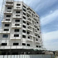 داربست فلزی رامین و کرایه تخته بنایی