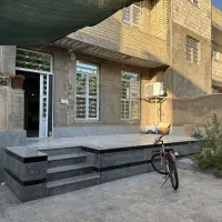 اجاره خانه ویلایی ۱۳۰ متری ۲ خوابه در شهرک نصر