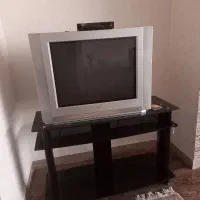 فروش یک دستگاه تلویزیون ۲۹ اینچ و دیجیتال