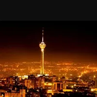 کارگرم هرکاری باشه انجام میدم