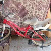 دوچرخه سایز بیست|دوچرخه، اسکیت، اسکوتر|هشتگرد, هیو|دیوار