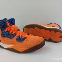 کفش والیبال|کیف، کفش، کمربند|کرمان, |دیوار