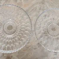 میوه خوری فرانسوی