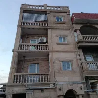 فروش-آپارتمان-استقلال