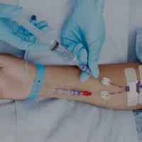 آموزش تزریقات و کمک های اولیه