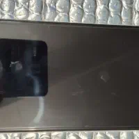 گوشی وکال|موبایل|تهران, الهیه|دیوار