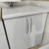 کابینت آشپزخانه|مصالح و تجهیزات ساختمان|جوانرود, |دیوار