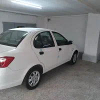 سایناs|خودرو سواری و وانت|اهواز, کیانپارس |دیوار